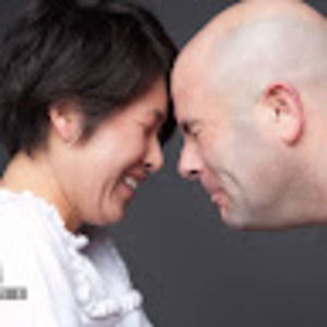 Meet your Posher, Danny